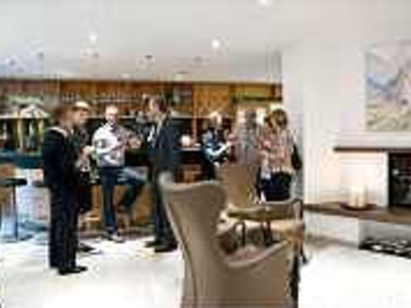 Hotel Felbermayer