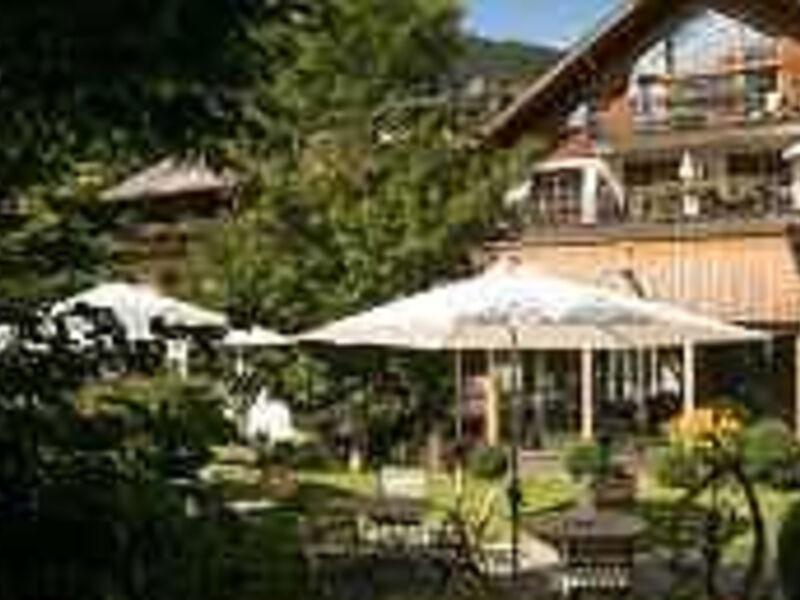 Hotel Felbermayer