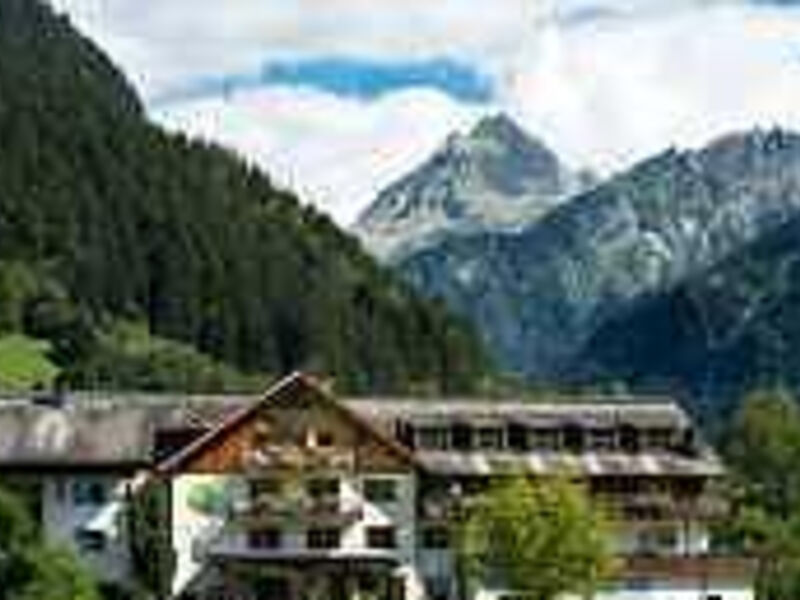 Hotel Felbermayer