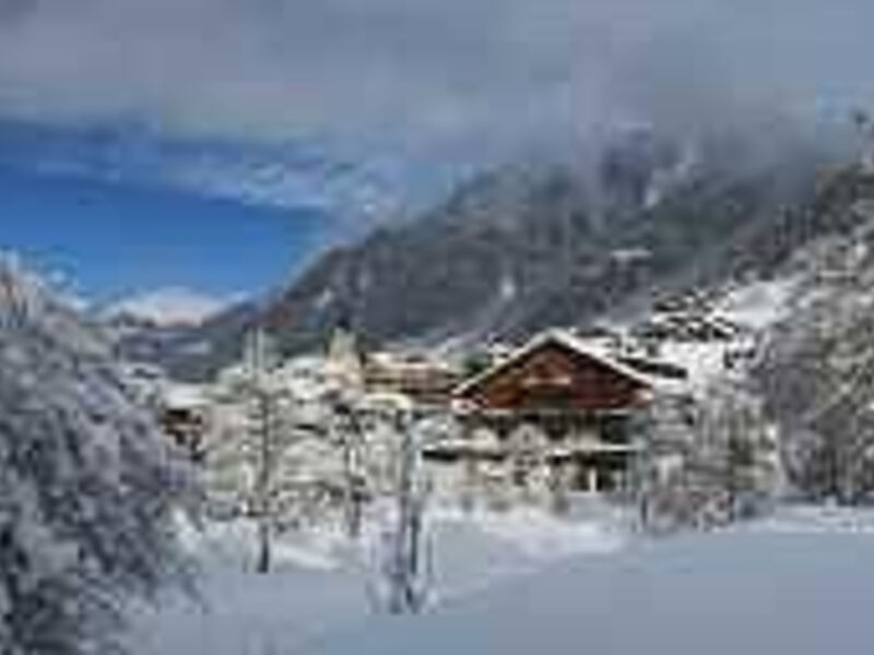 Hotel Felbermayer