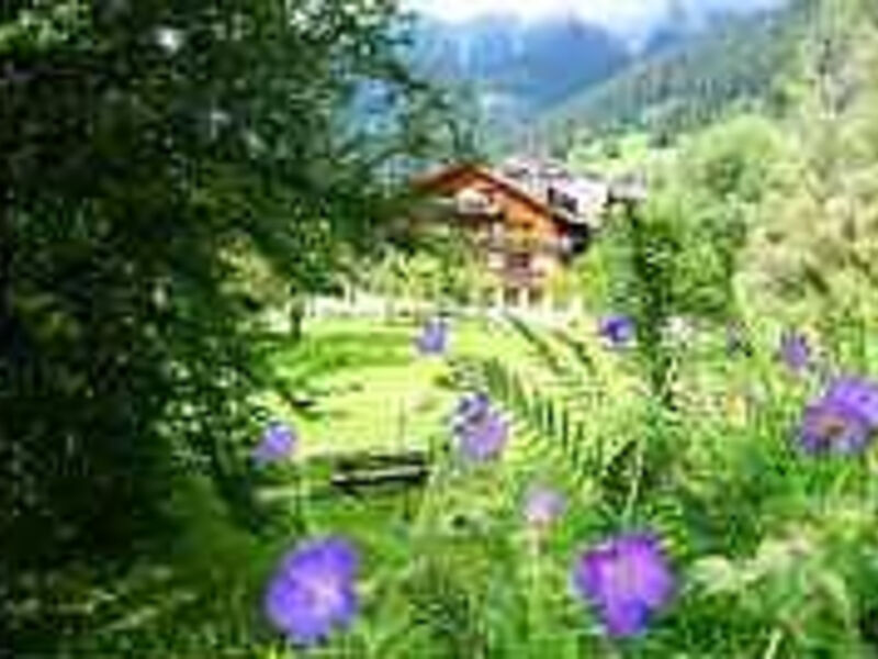 Hotel Felbermayer