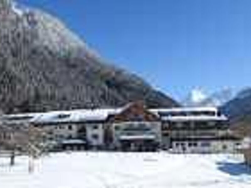 Hotel Felbermayer