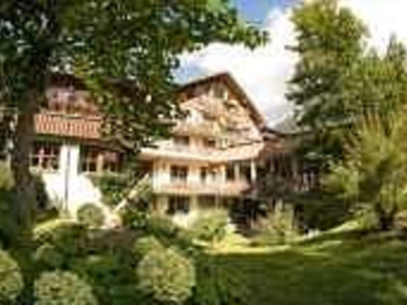 Hotel Felbermayer