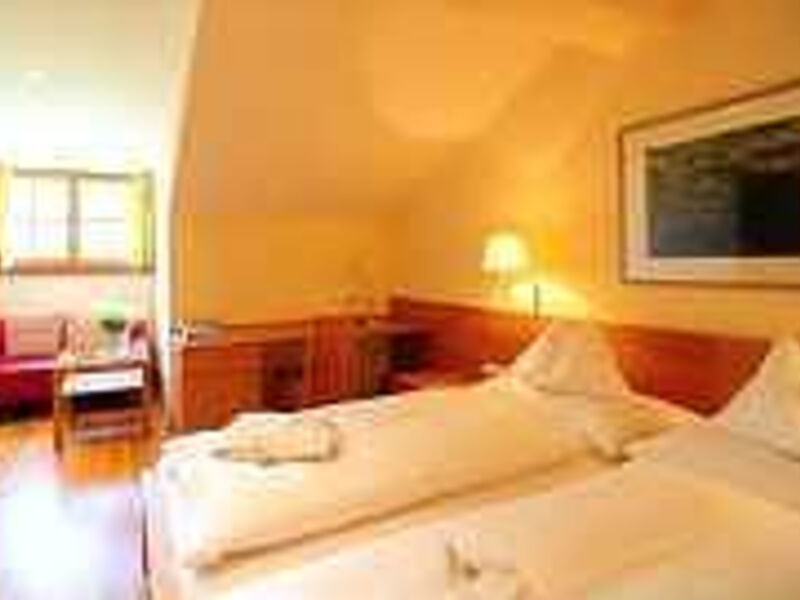 Hotel Felbermayer