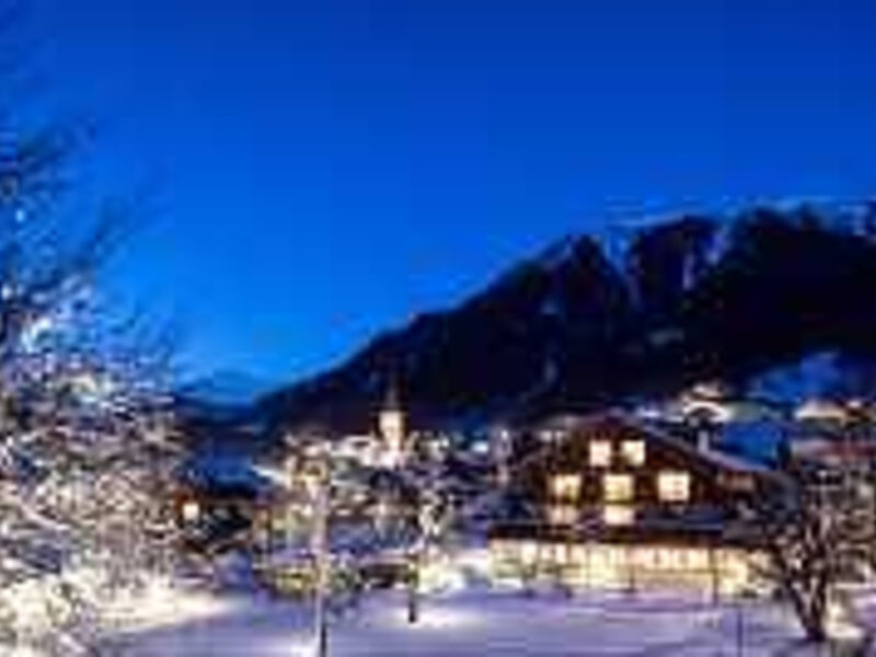Hotel Felbermayer