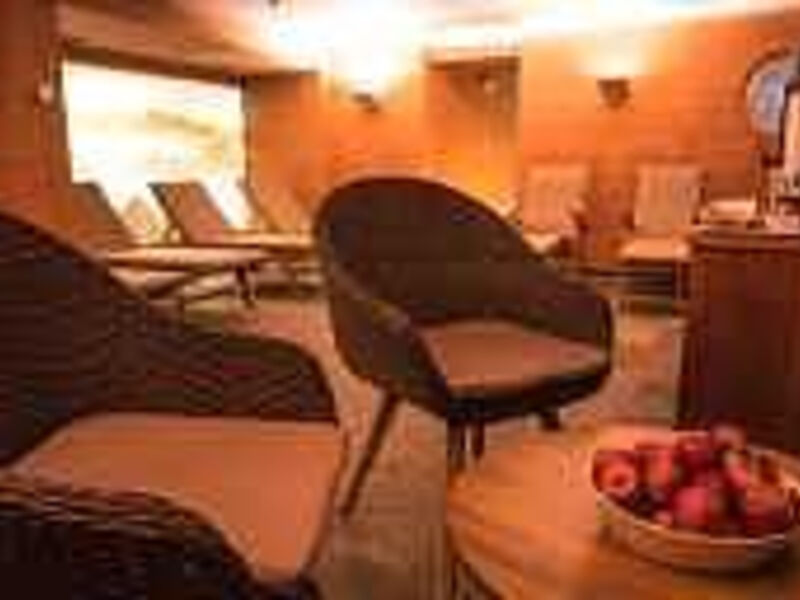 Hotel Felbermayer