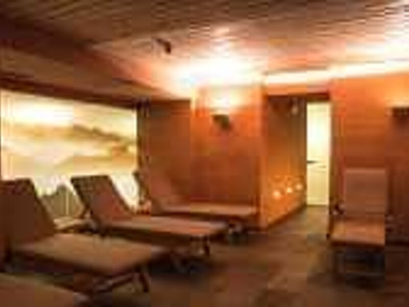 Hotel Felbermayer