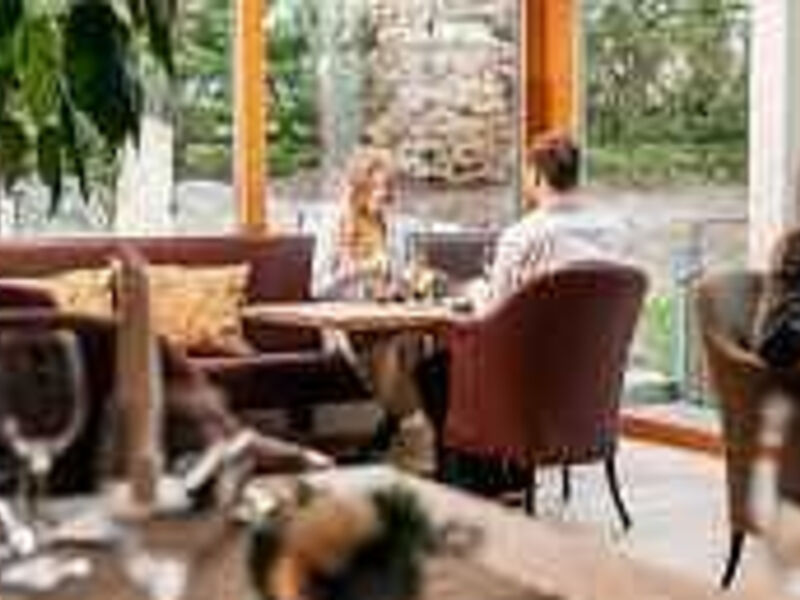 Hotel Felbermayer