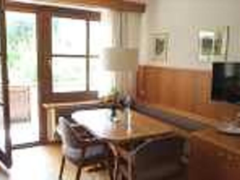 Hotel Felbermayer