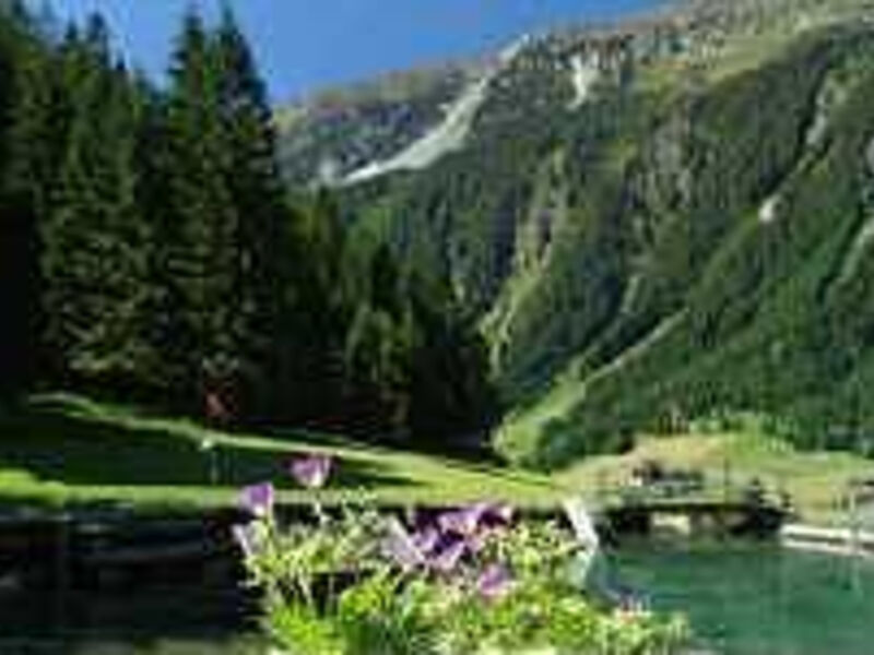 Hotel Felbermayer