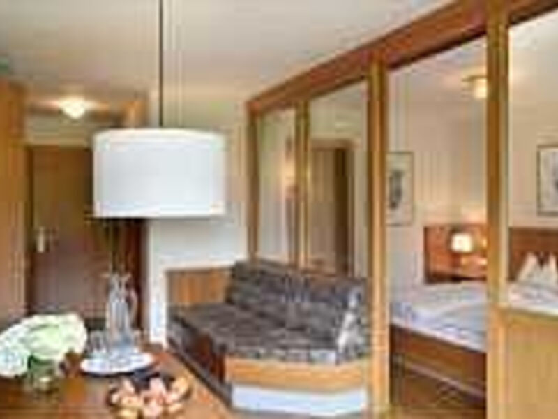 Hotel Felbermayer