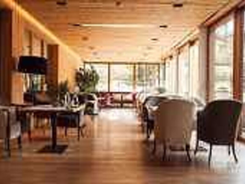Hotel Felbermayer