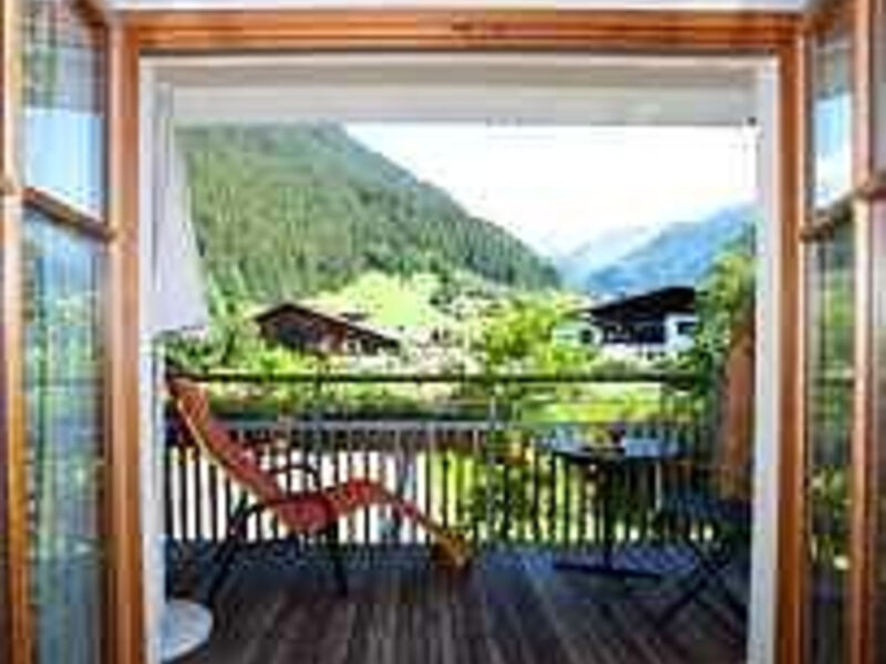 Hotel Felbermayer