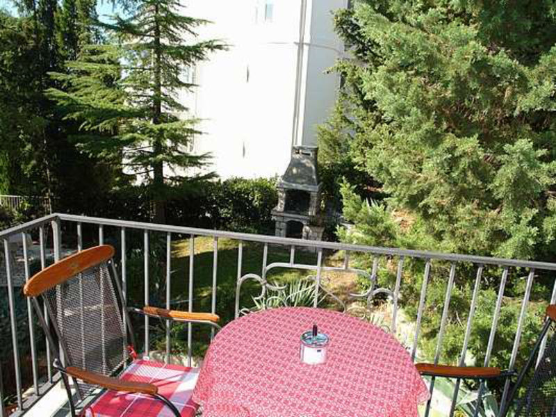 Apartmány 1323-245