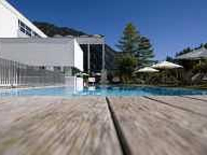 Hotel Valavier s
