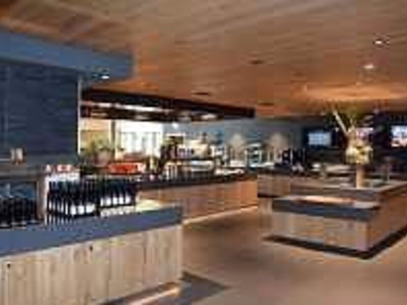 Hotel Valavier s