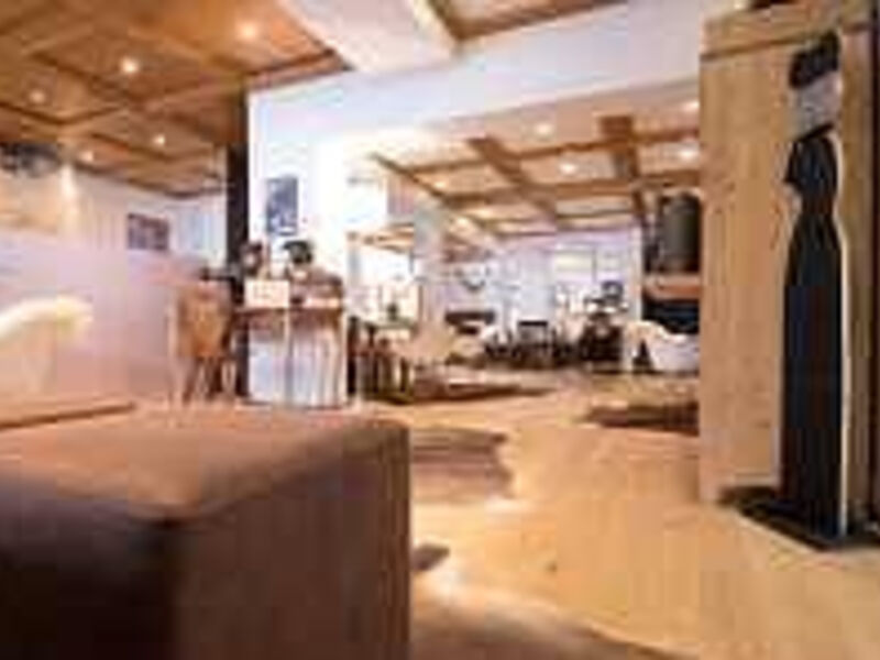 Hotel Valavier s