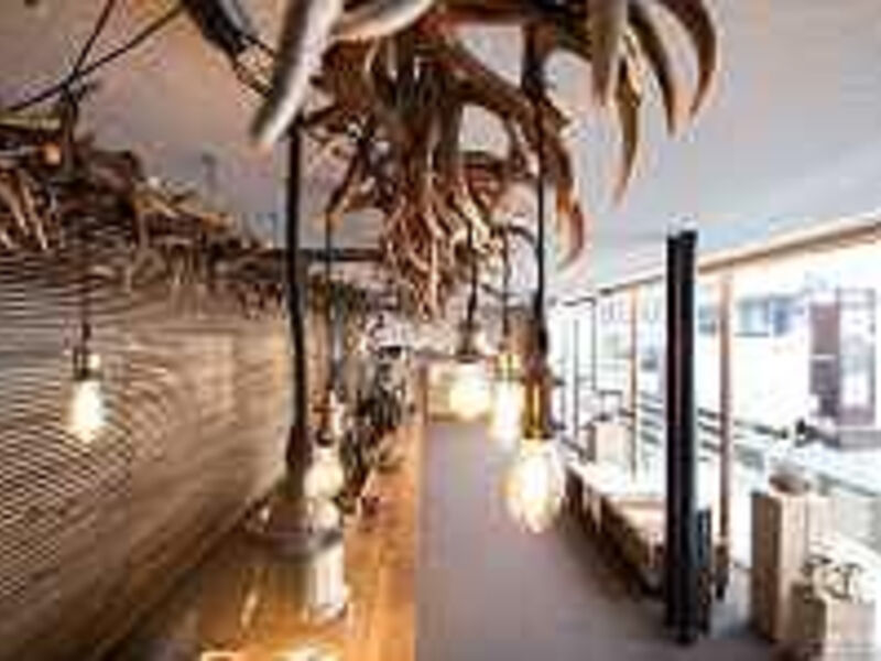 Hotel Valavier s