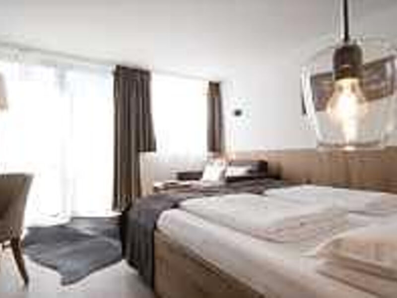 Hotel Valavier s