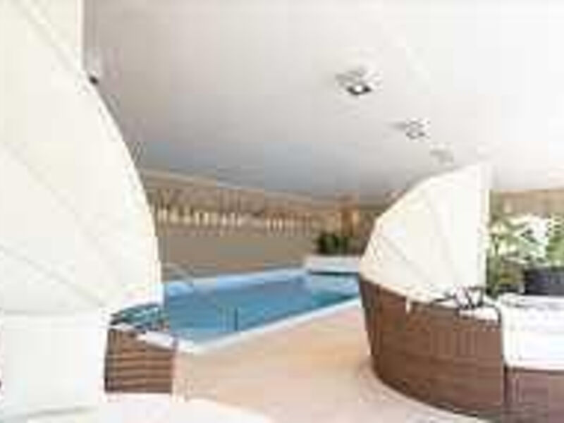 Hotel Valavier s