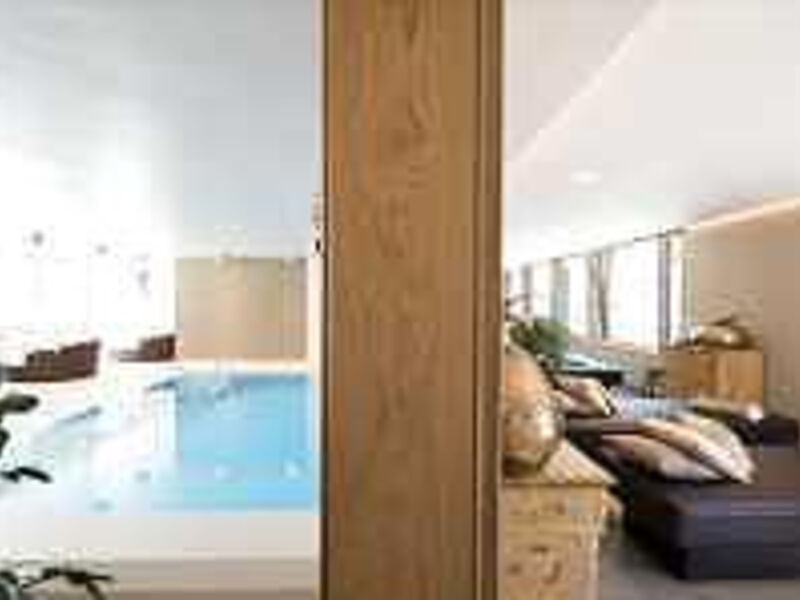 Hotel Valavier s