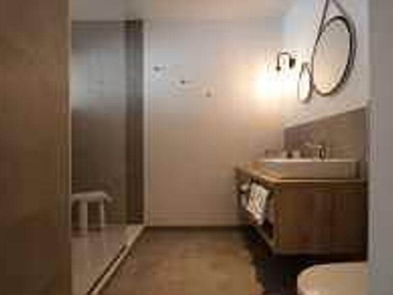 Hotel Valavier sup.