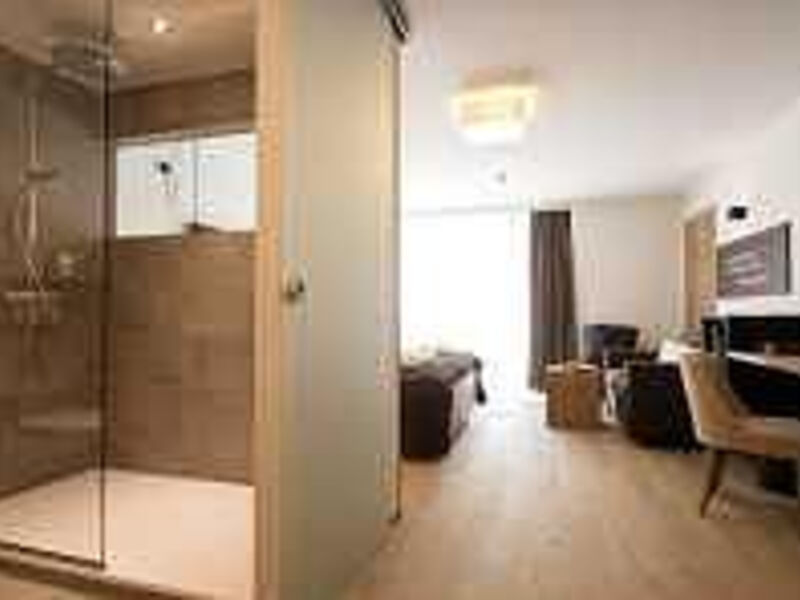 Hotel Valavier sup.