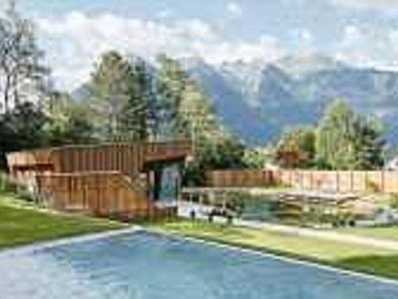 Resort Hotel SPA & Sports VAL BLU