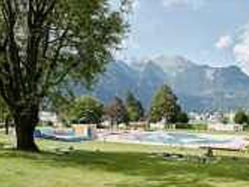 Resort Hotel SPA & Sports VAL BLU