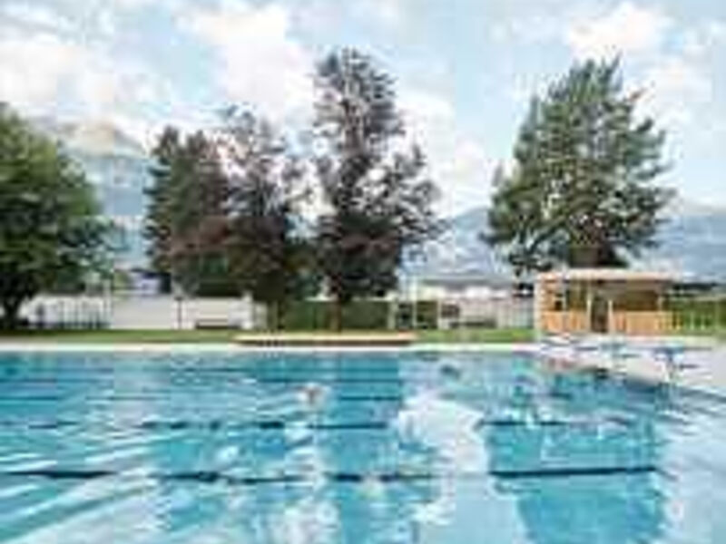 Resort Hotel SPA & Sports VAL BLU