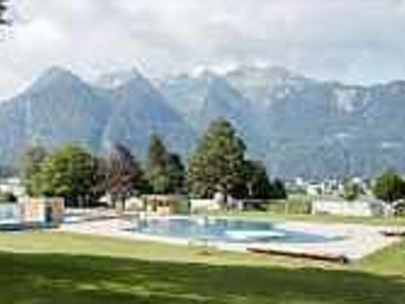 Resort Hotel SPA & Sports VAL BLU