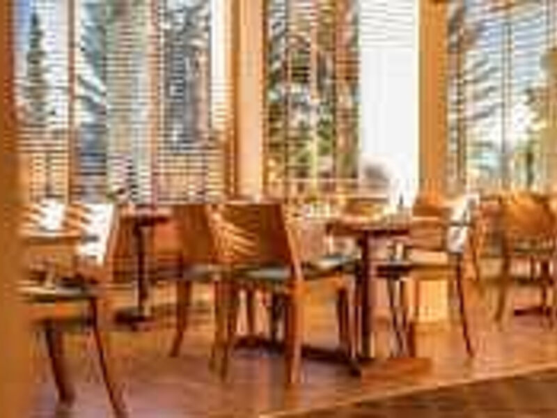 Hotel Mercure Mragowo Resort & Spa