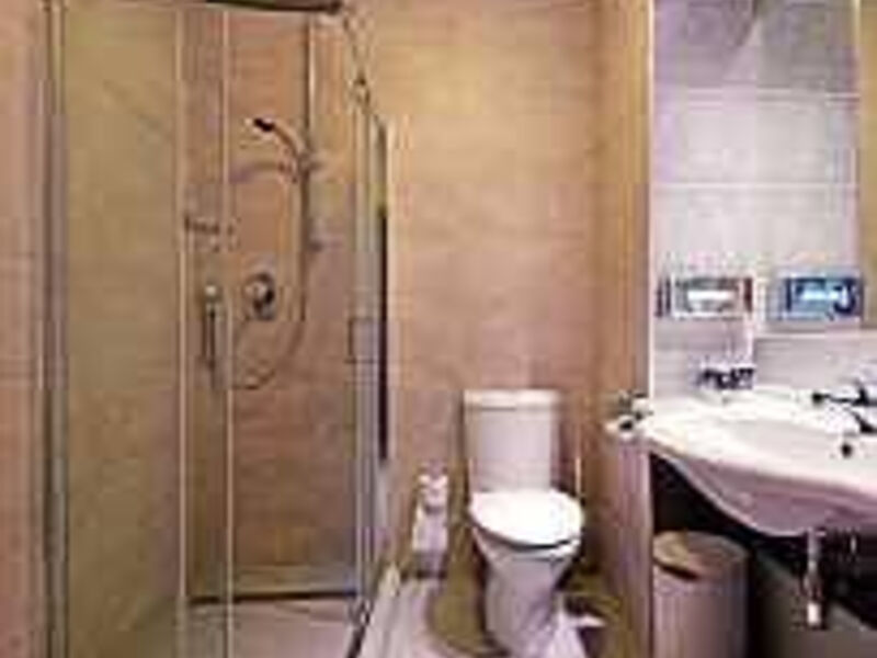 Hotel Mercure Mragowo Resort & Spa