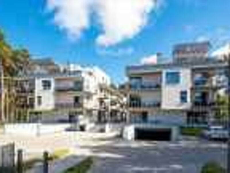 Apartments Laola