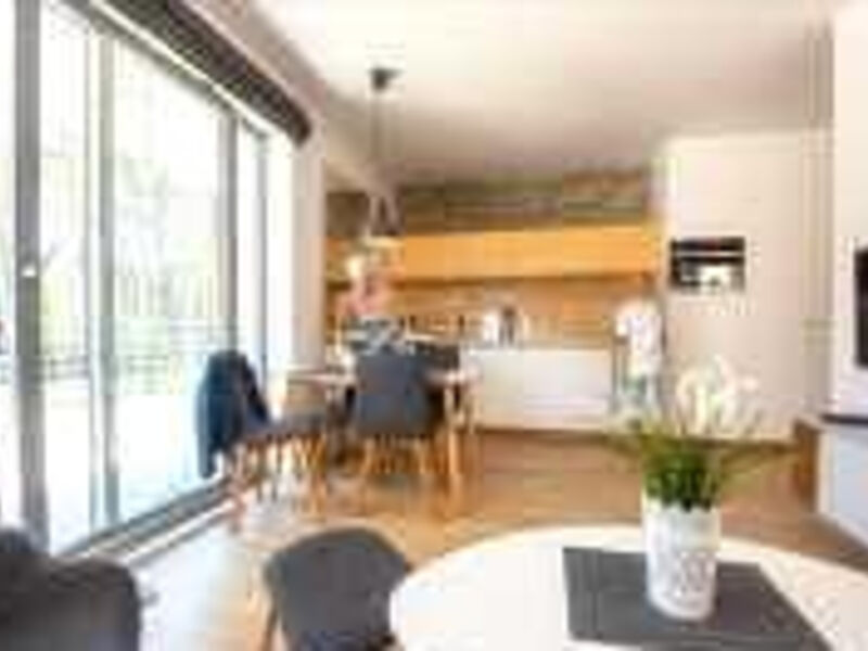 Apartments Laola