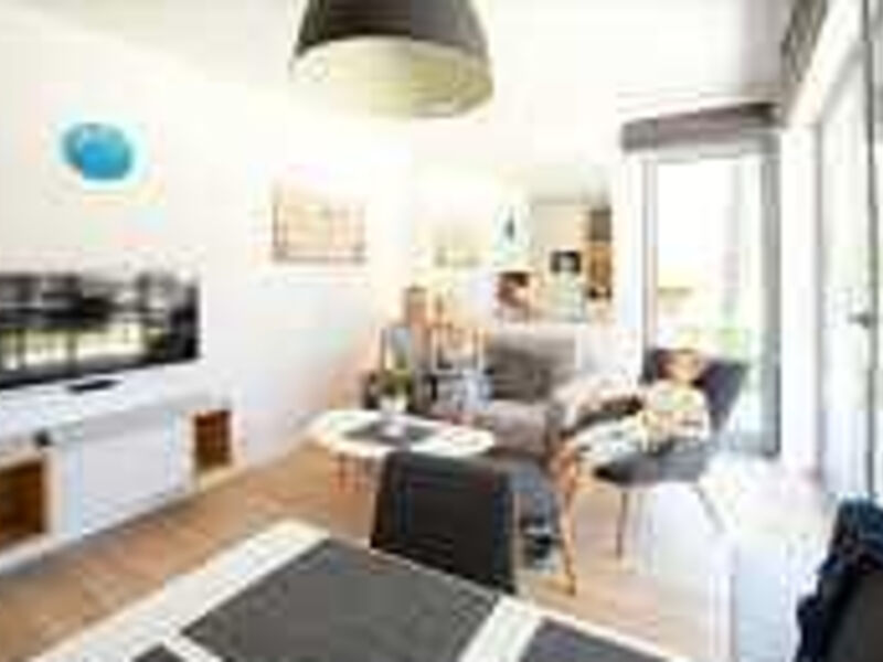 Apartments Laola