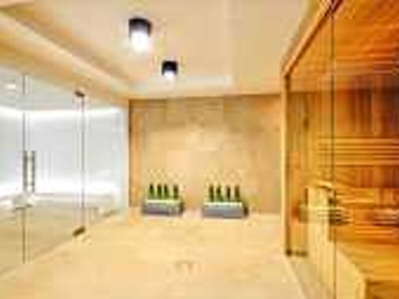 Apartments Nadmorskie Tarasy