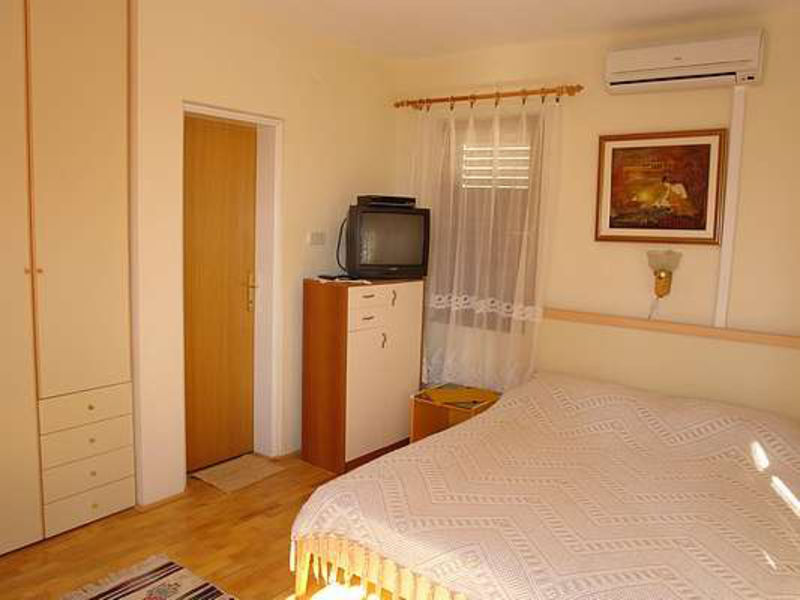Apartmány 1323-245