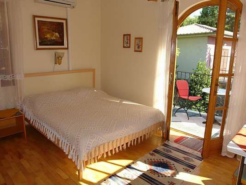 Apartmány 1323-245