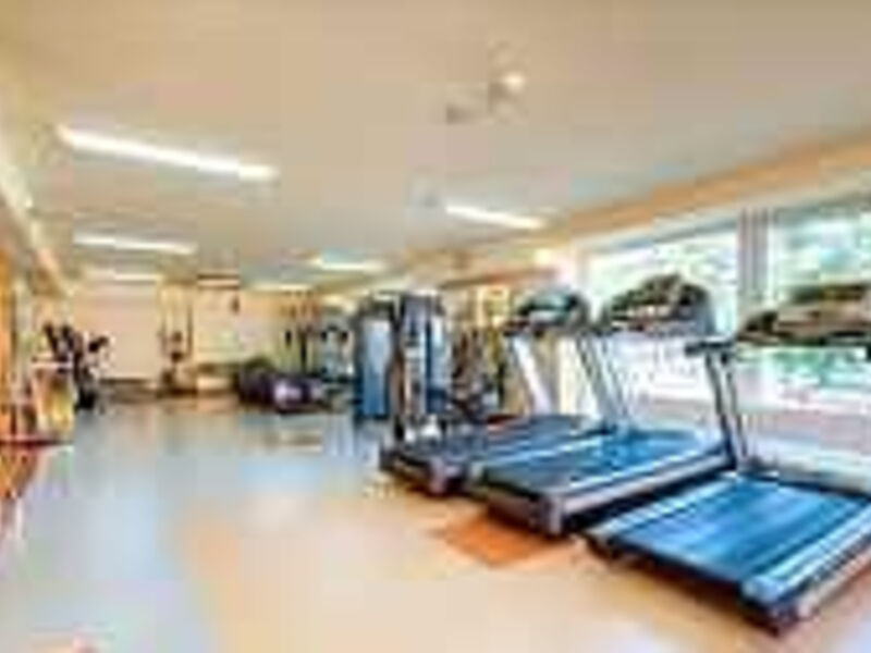 Hotel Akces Medical Fit & Spa
