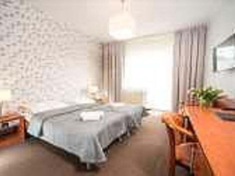 Hotel Akces Medical Fit & Spa