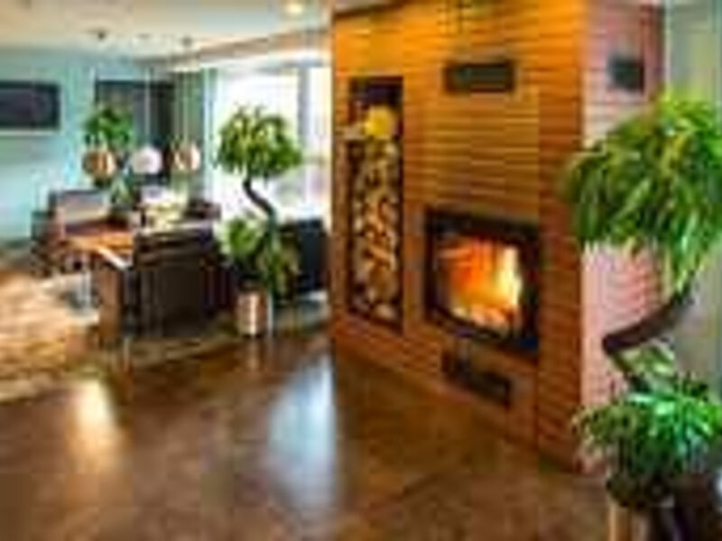Hotel Akces Medical Fit & Spa
