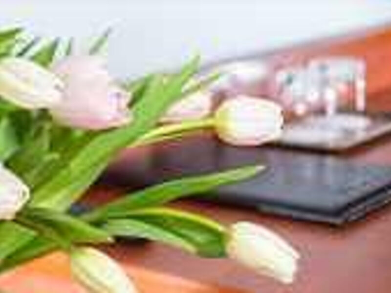 Hotel Akces Medical Fit & Spa