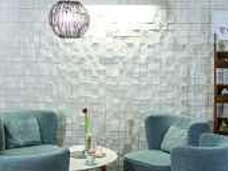 Hotel Akces Medical Fit & Spa