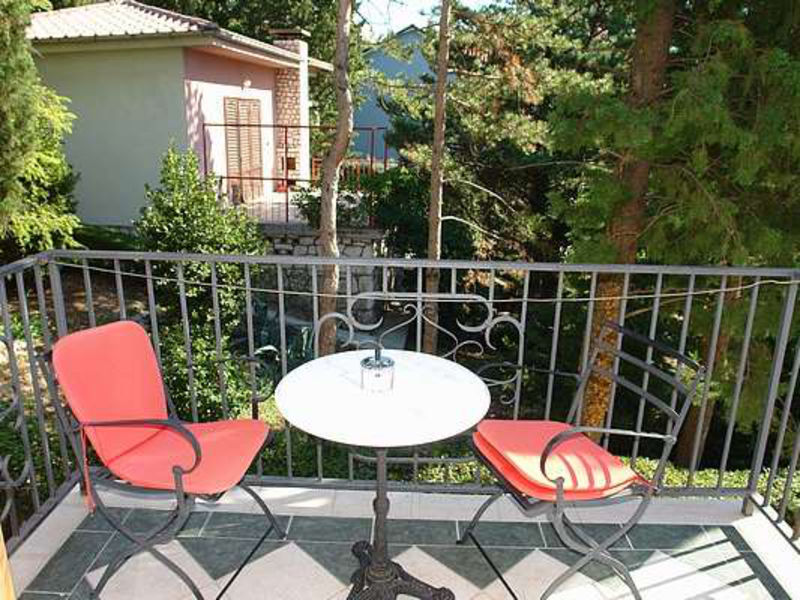 Apartmány 1323-245