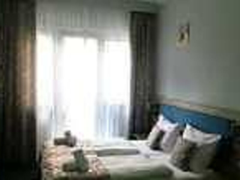Hotel Grand Laola Spa
