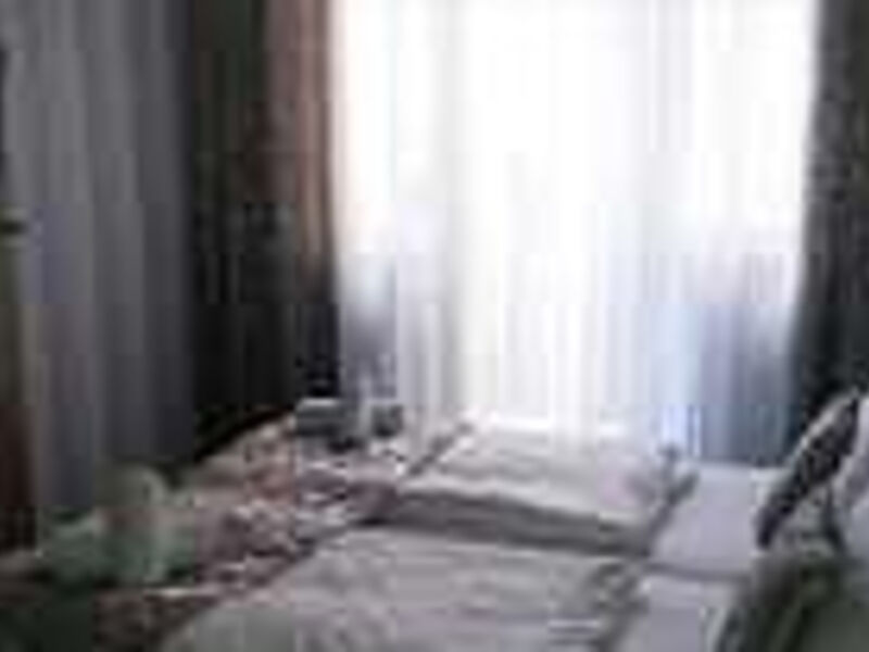 Hotel Grand Laola Spa