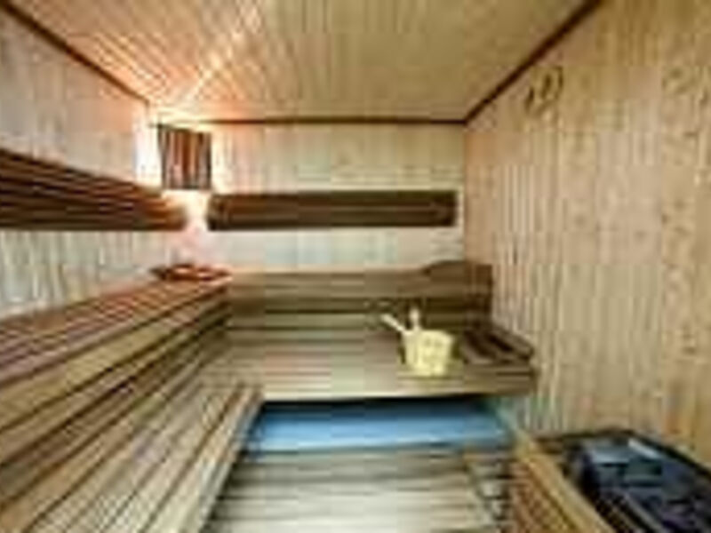 Hotel Grand Laola Spa