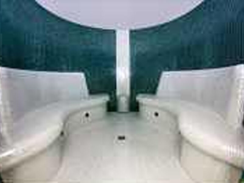 Hotel Grand Laola Spa
