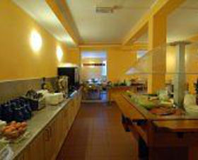A&O Hotel and Hostel Dresden Hauptbahnhof